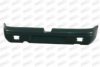 PRASCO KI0201061 Bumper